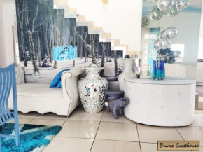 bruma guest house